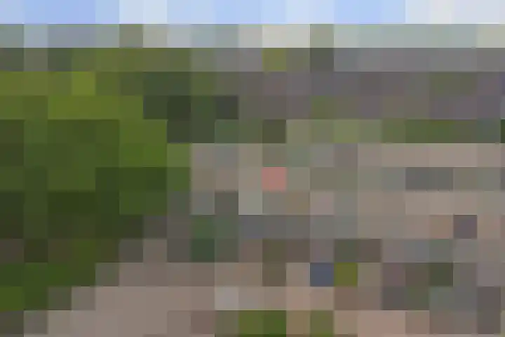 Rijnenburg 15 Gouda thumbnail 27