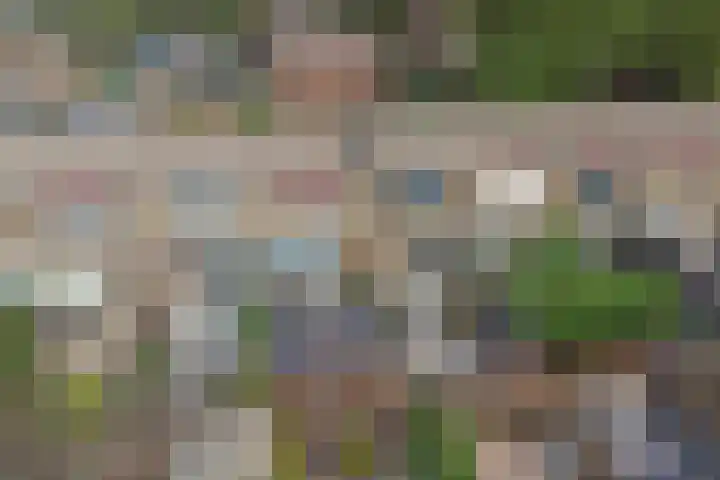 Rijnenburg 15 Gouda thumbnail 28
