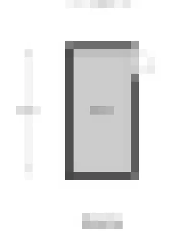 Rijnenburg 15 Gouda thumbnail 33