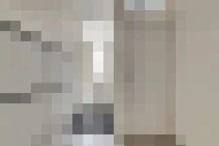Rijnenburg 15 Gouda thumbnail 5