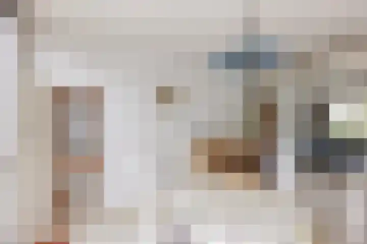 Rijnenburg 3 Leiderdorp thumbnail 11