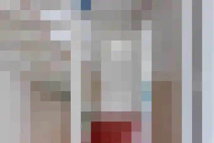 Rijnenburg 3 Leiderdorp thumbnail 17