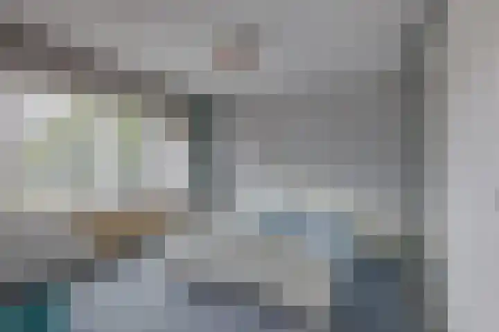 Rijnenburg 3 Leiderdorp thumbnail 18