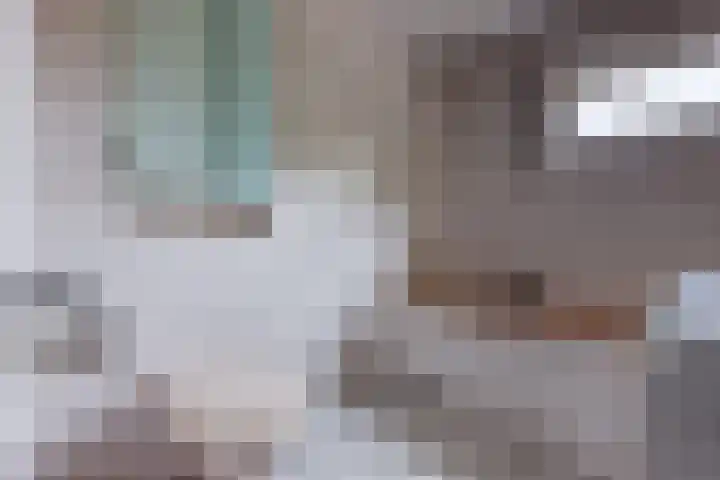 Rijnenburg 3 Leiderdorp thumbnail 22
