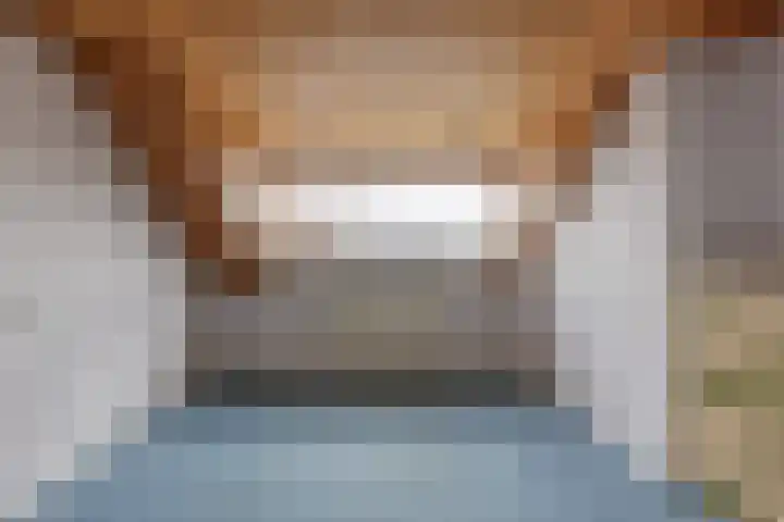 Rijnenburg 3 Leiderdorp thumbnail 31