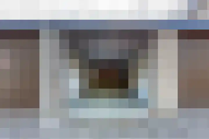 Rijnenburg 3 Leiderdorp thumbnail 37