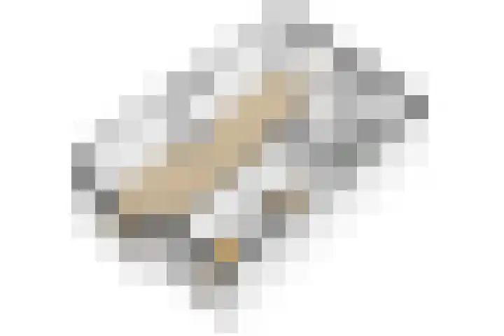 Rijnenburg 3 Leiderdorp thumbnail 39