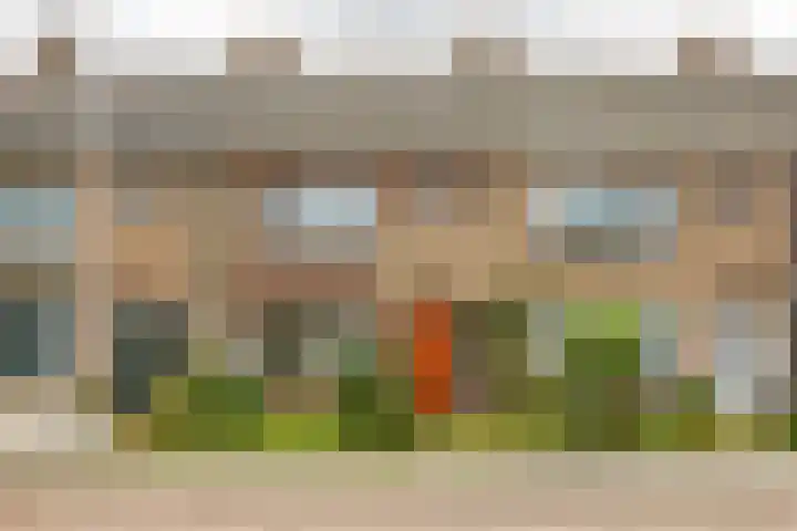 Rijnenburg 3 Leiderdorp thumbnail 48