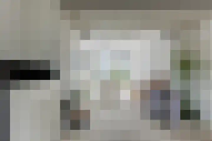 Rijnenburg 3 Leiderdorp thumbnail 6
