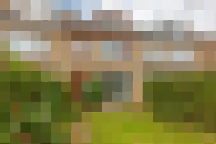 Rijnenburg 3 Leiderdorp thumbnail 9