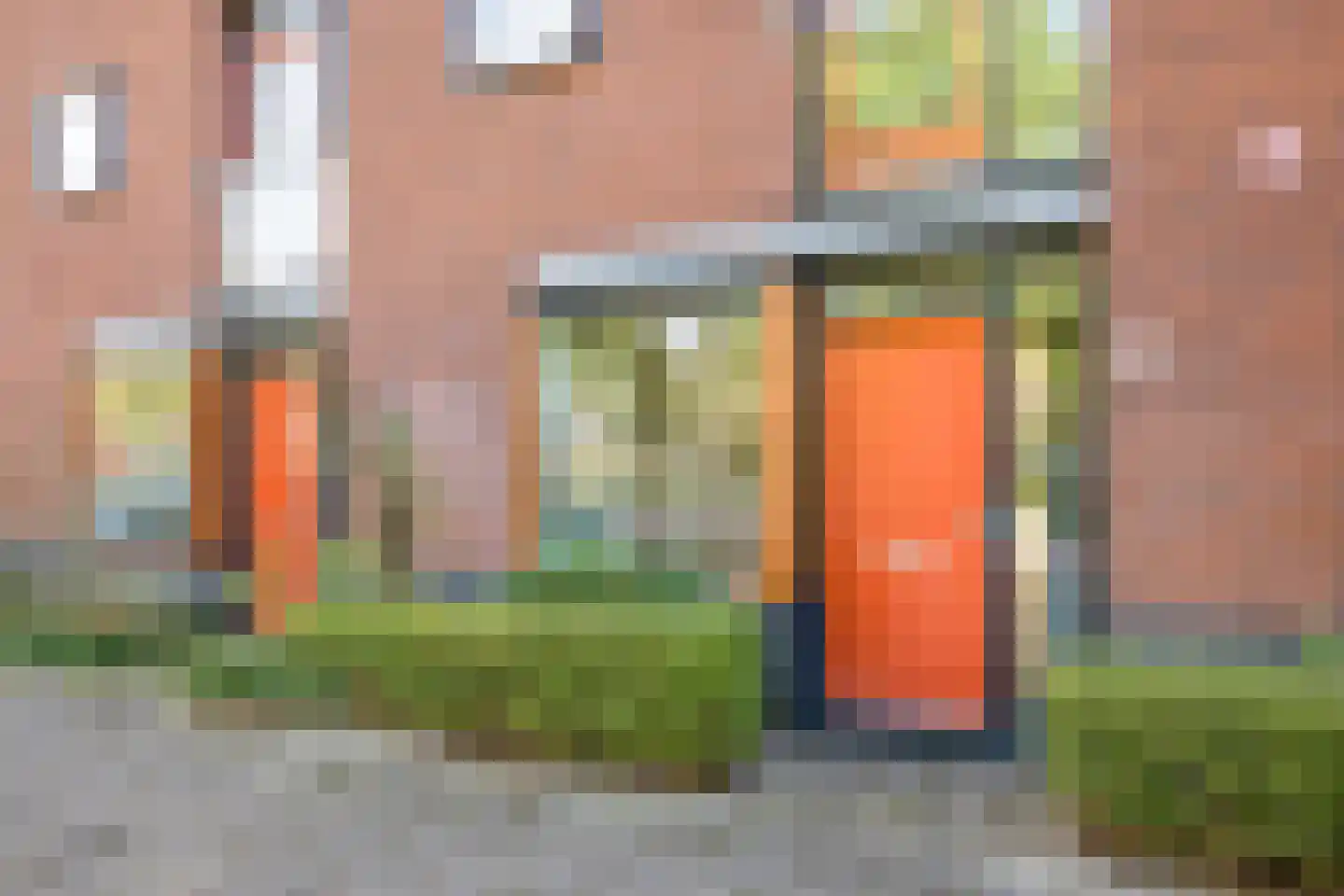 Rijnenburglaan 14 Utrecht thumbnail 10