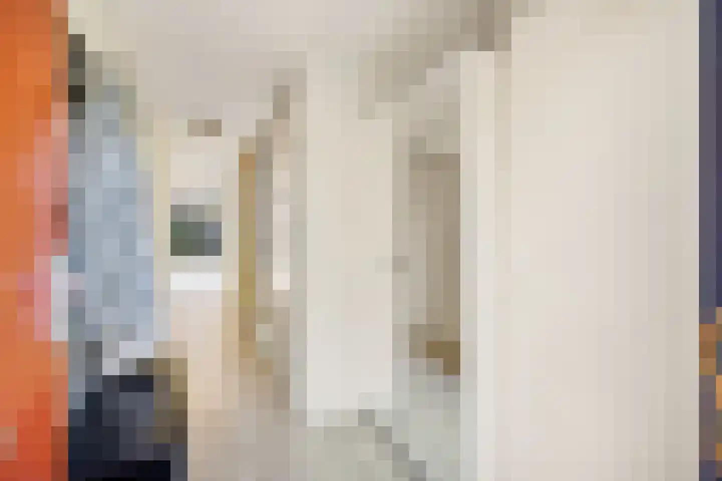 Rijnenburglaan 14 Utrecht thumbnail 11