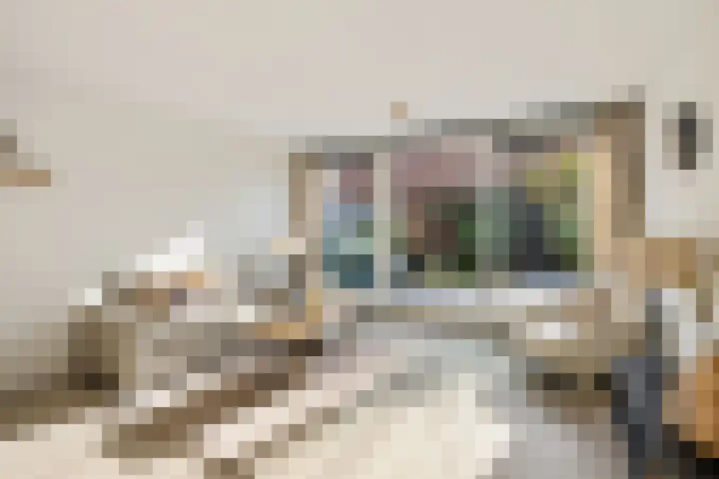 Rijnenburglaan 14 Utrecht thumbnail 12