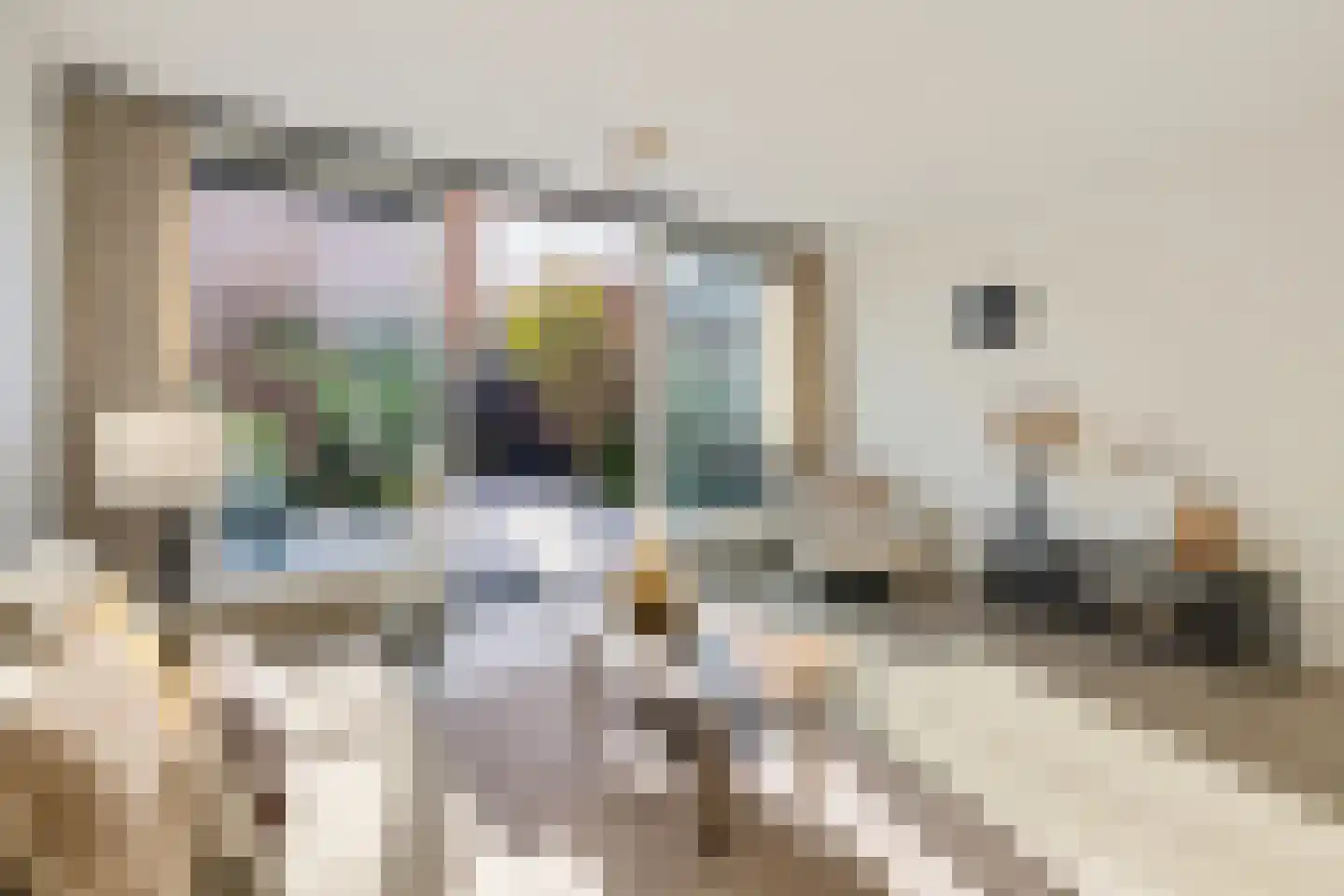 Rijnenburglaan 14 Utrecht thumbnail 13