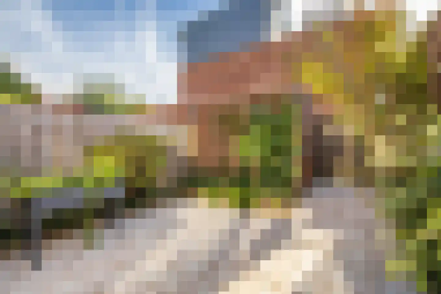 Rijnenburglaan 14 Utrecht thumbnail 14