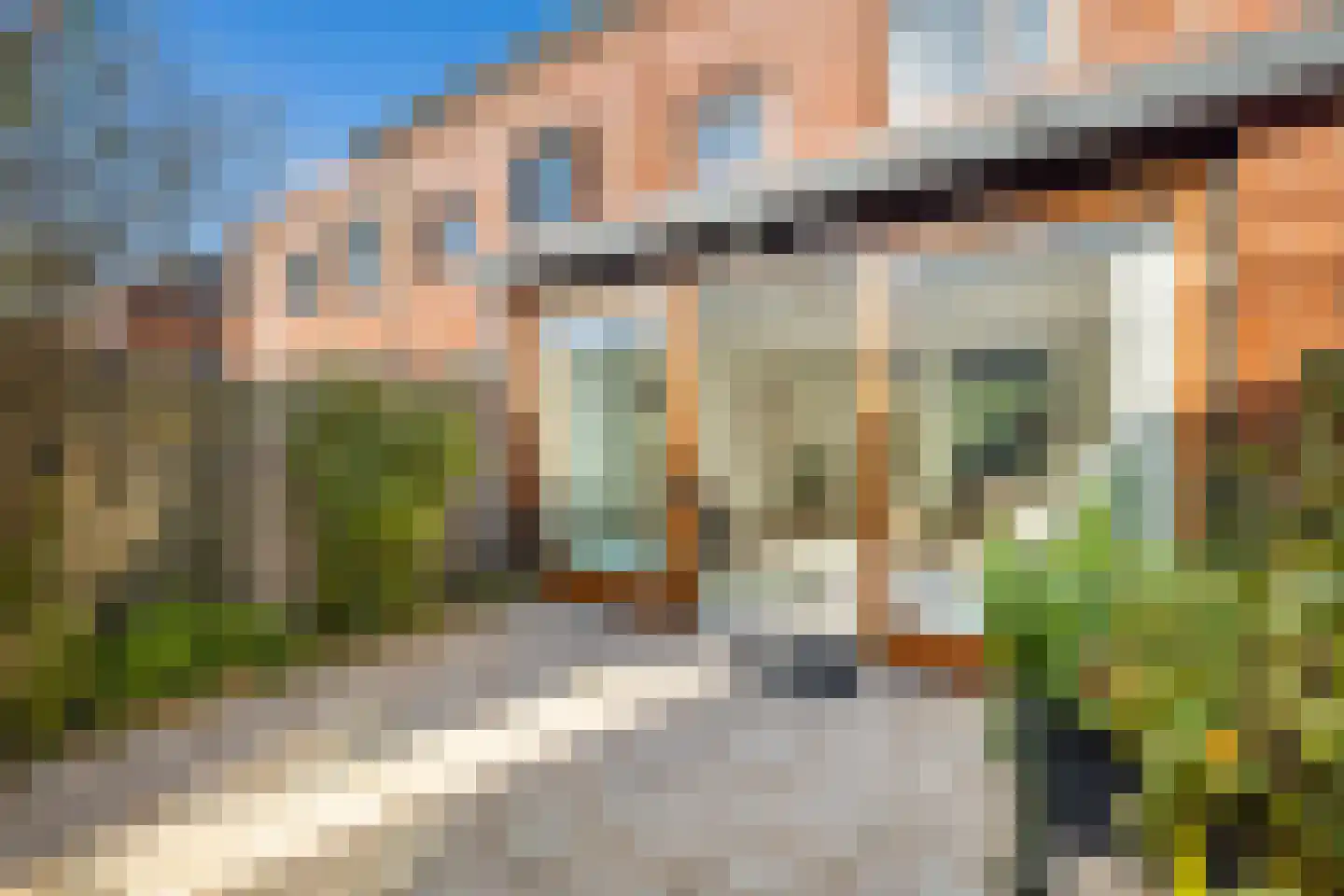 Rijnenburglaan 14 Utrecht thumbnail 16