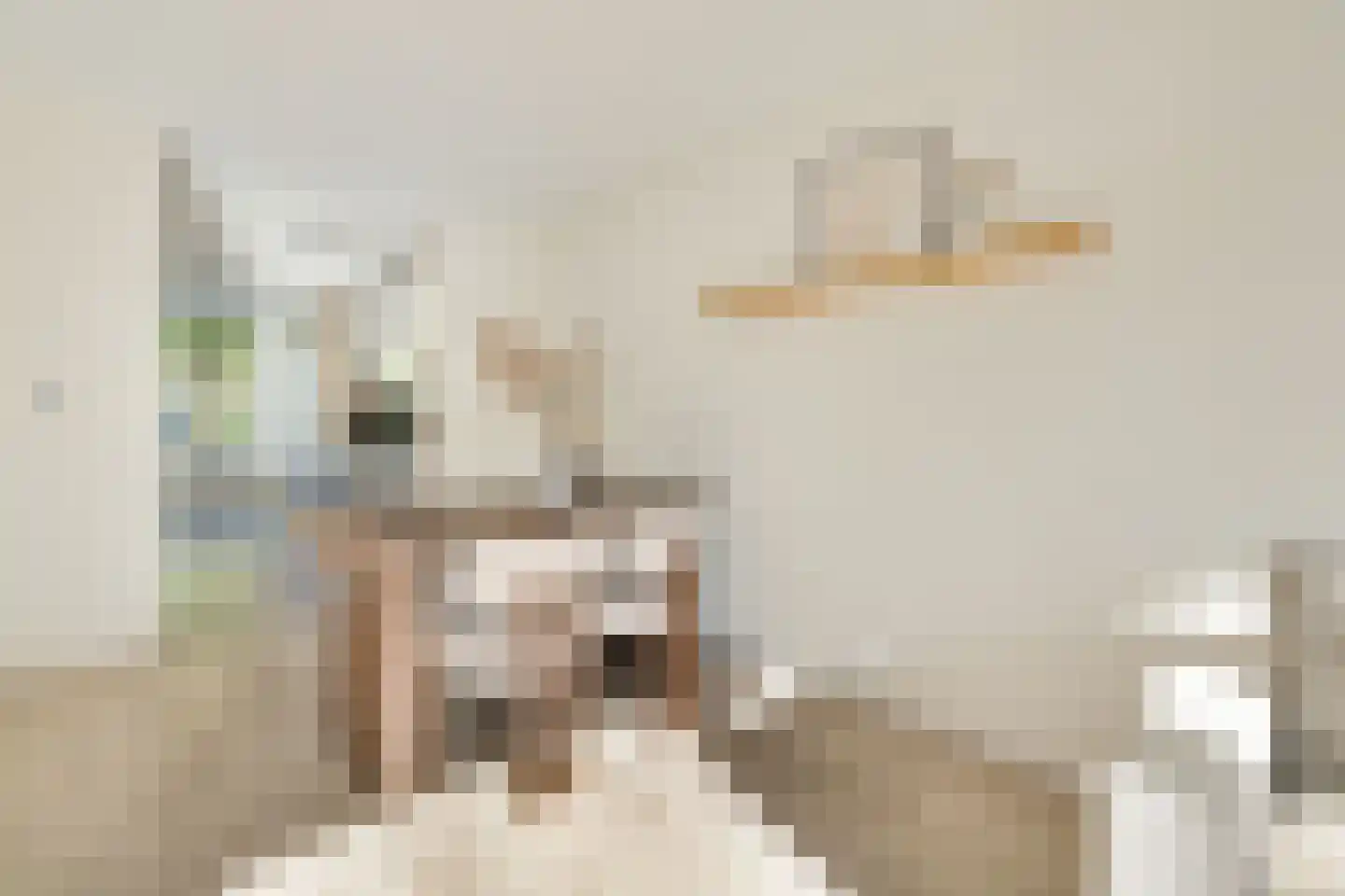 Rijnenburglaan 14 Utrecht thumbnail 18
