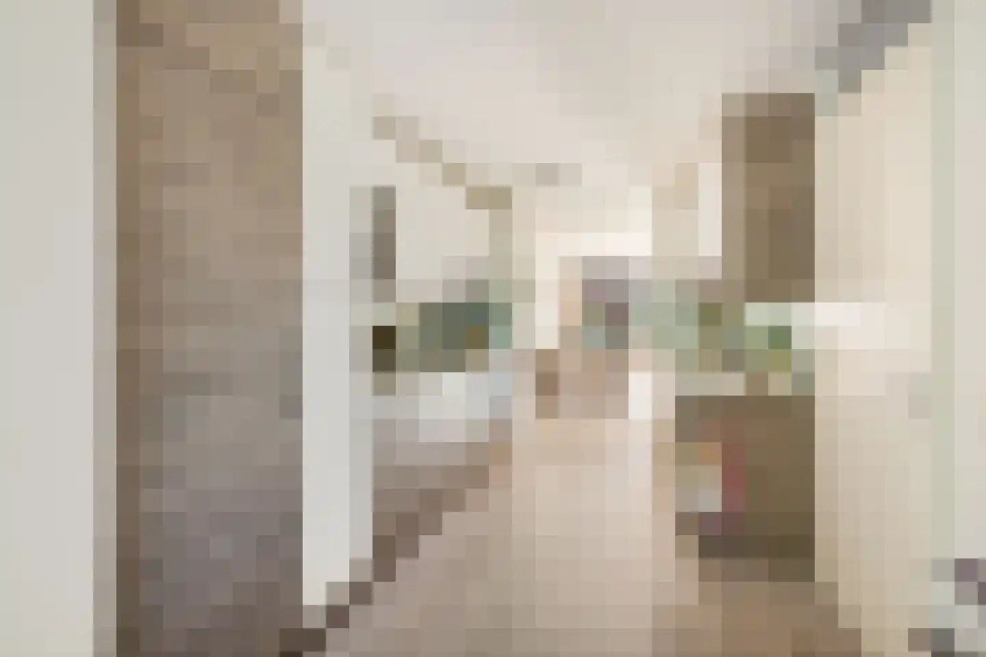 Rijnenburglaan 14 Utrecht thumbnail 21