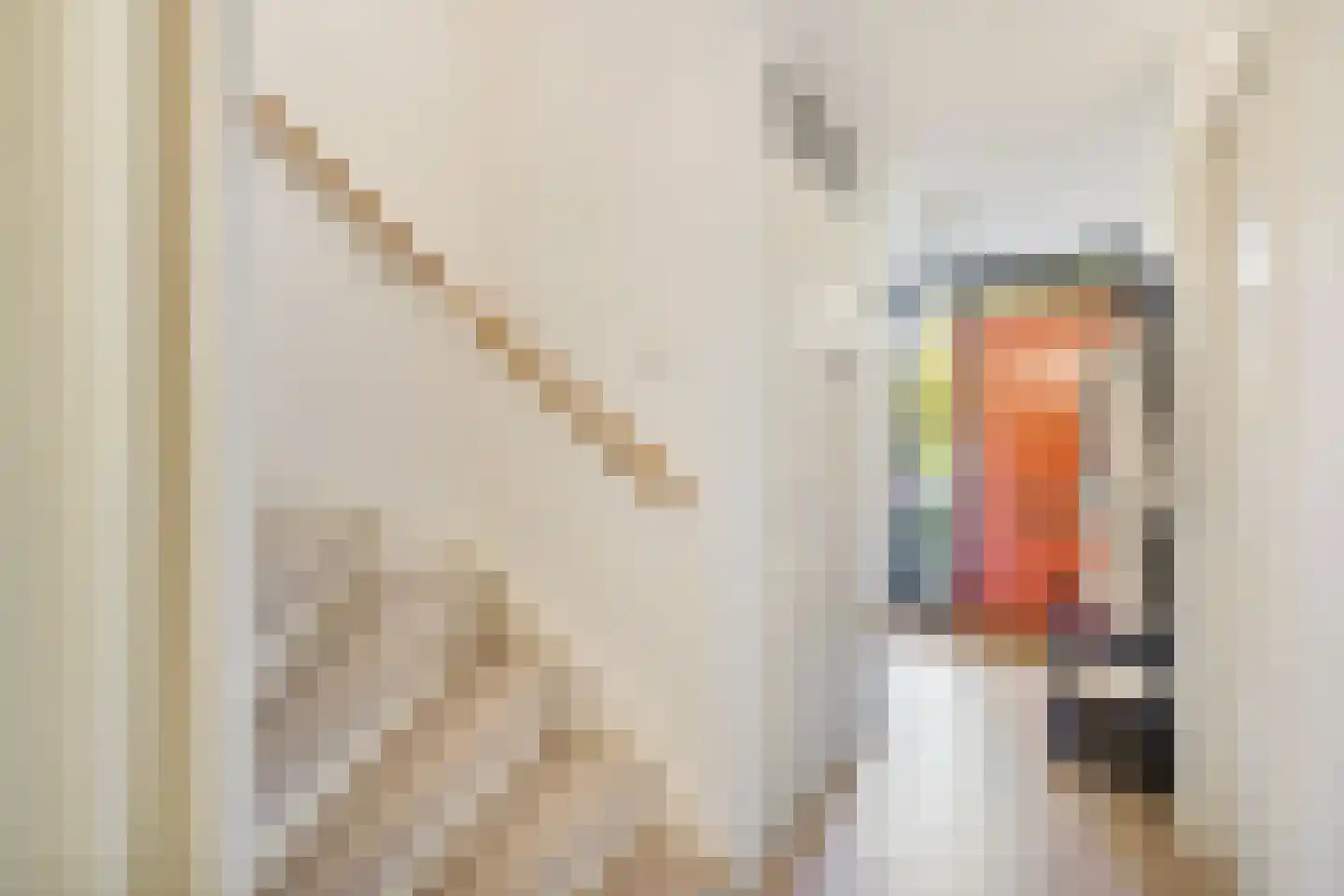Rijnenburglaan 14 Utrecht thumbnail 22