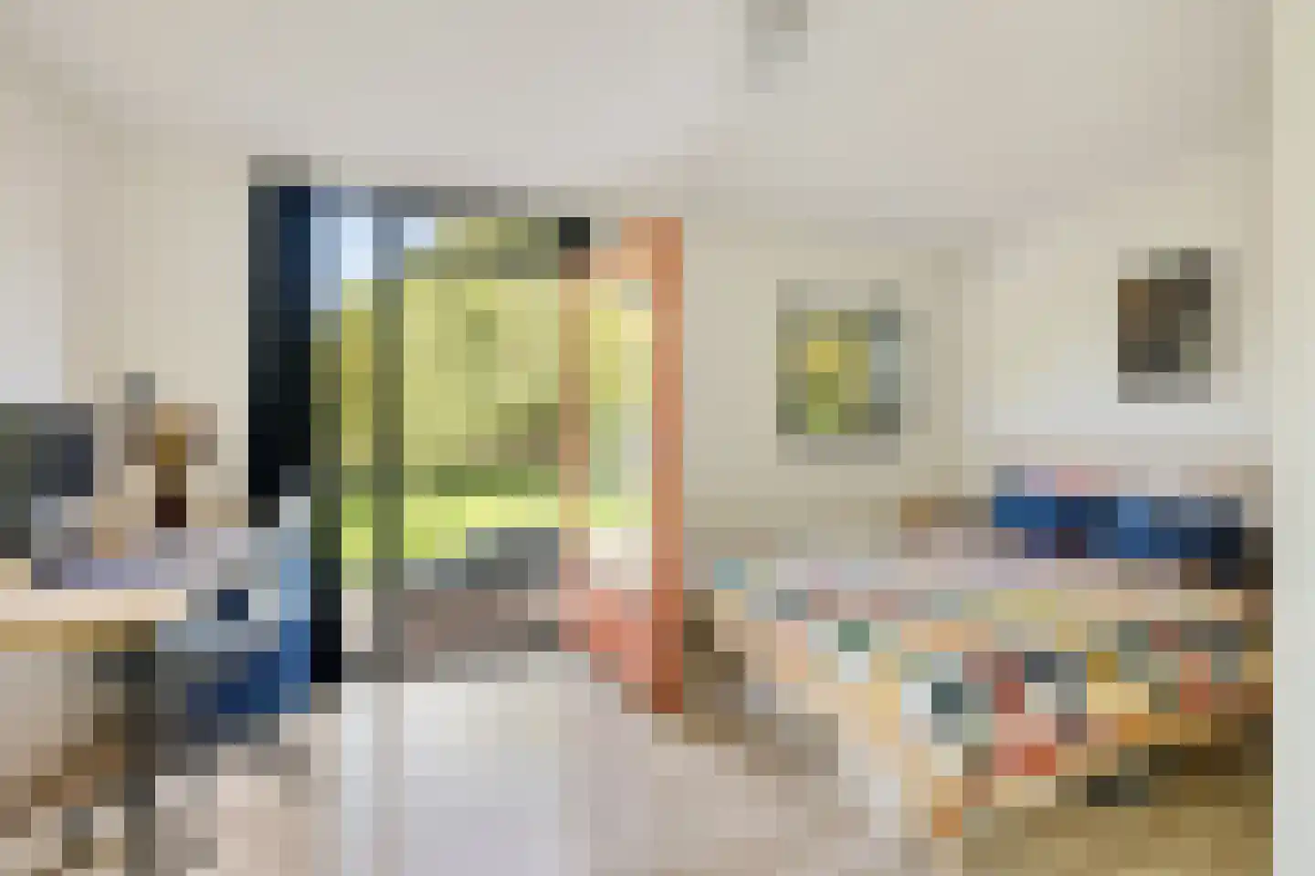 Rijnenburglaan 14 Utrecht thumbnail 23