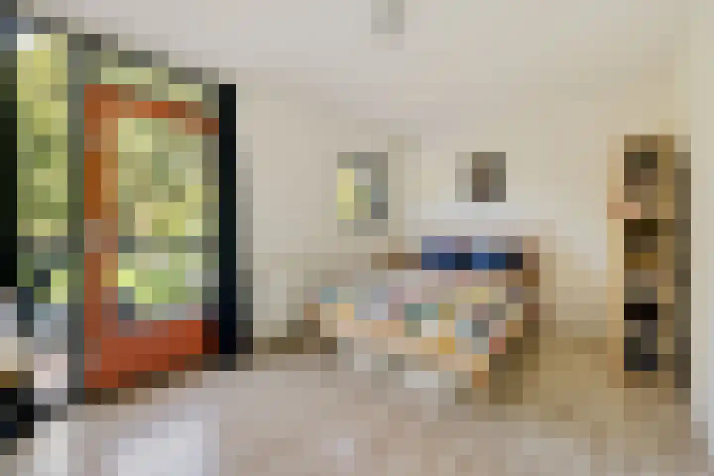 Rijnenburglaan 14 Utrecht thumbnail 25
