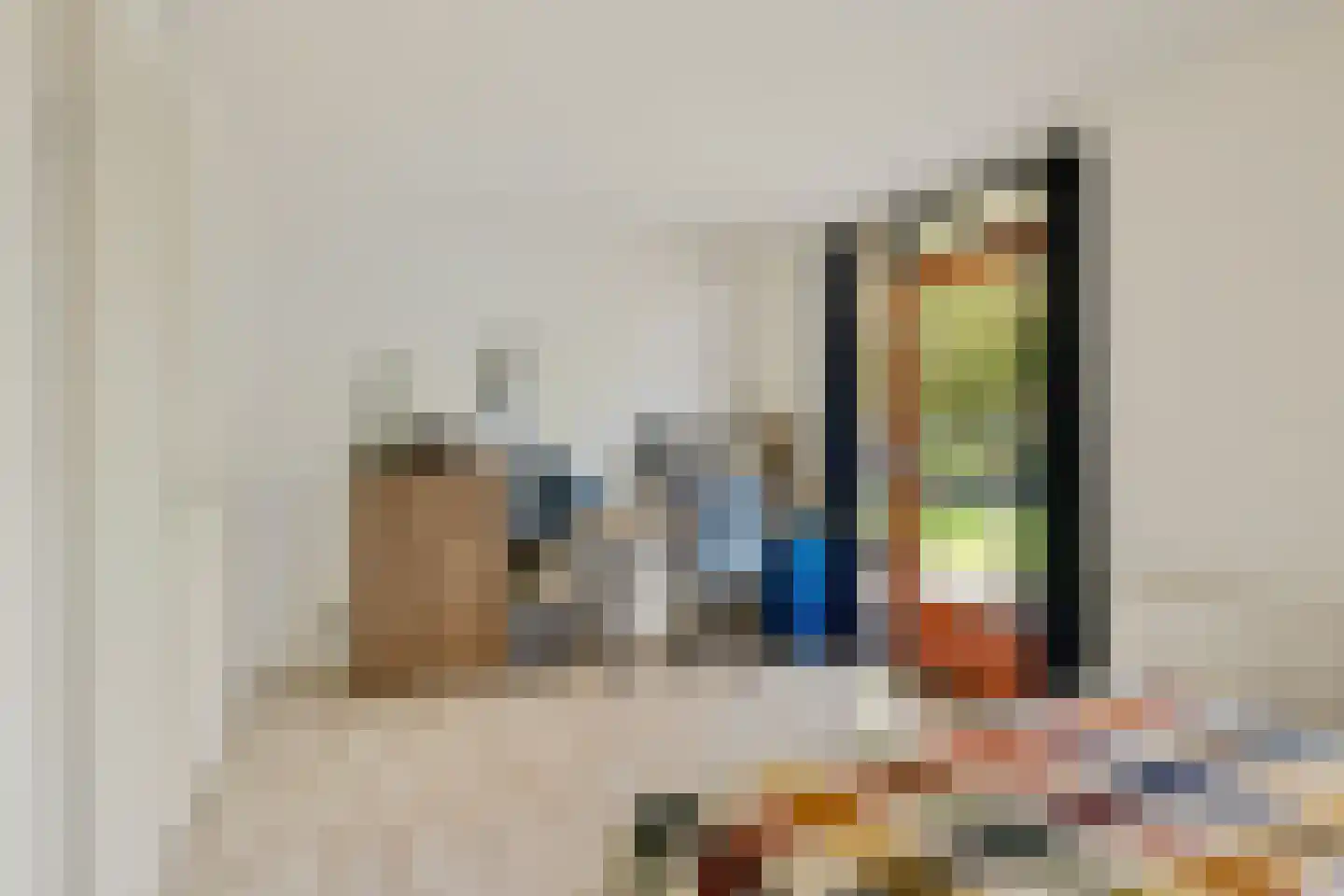 Rijnenburglaan 14 Utrecht thumbnail 26