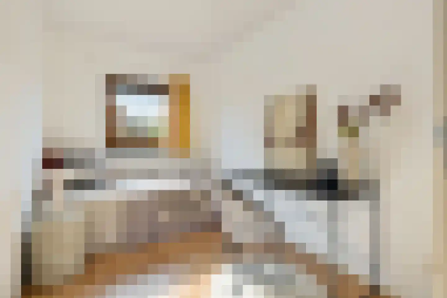 Rijnenburglaan 14 Utrecht thumbnail 27