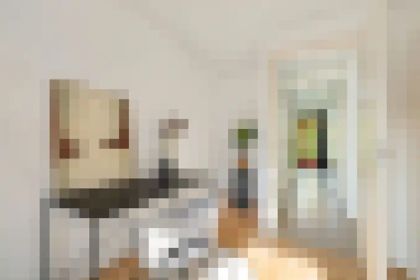 Rijnenburglaan 14 Utrecht thumbnail 28