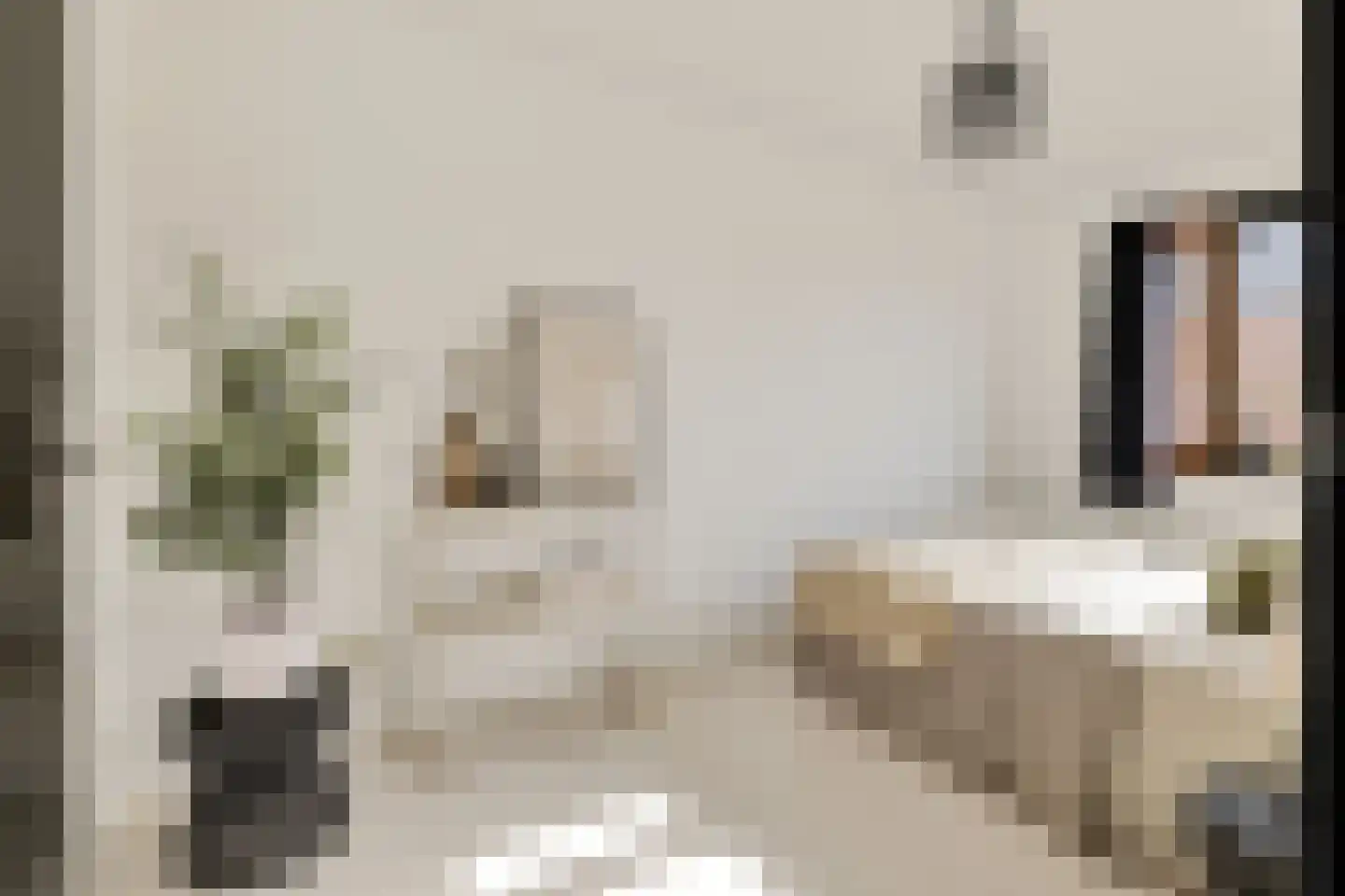 Rijnenburglaan 14 Utrecht thumbnail 29