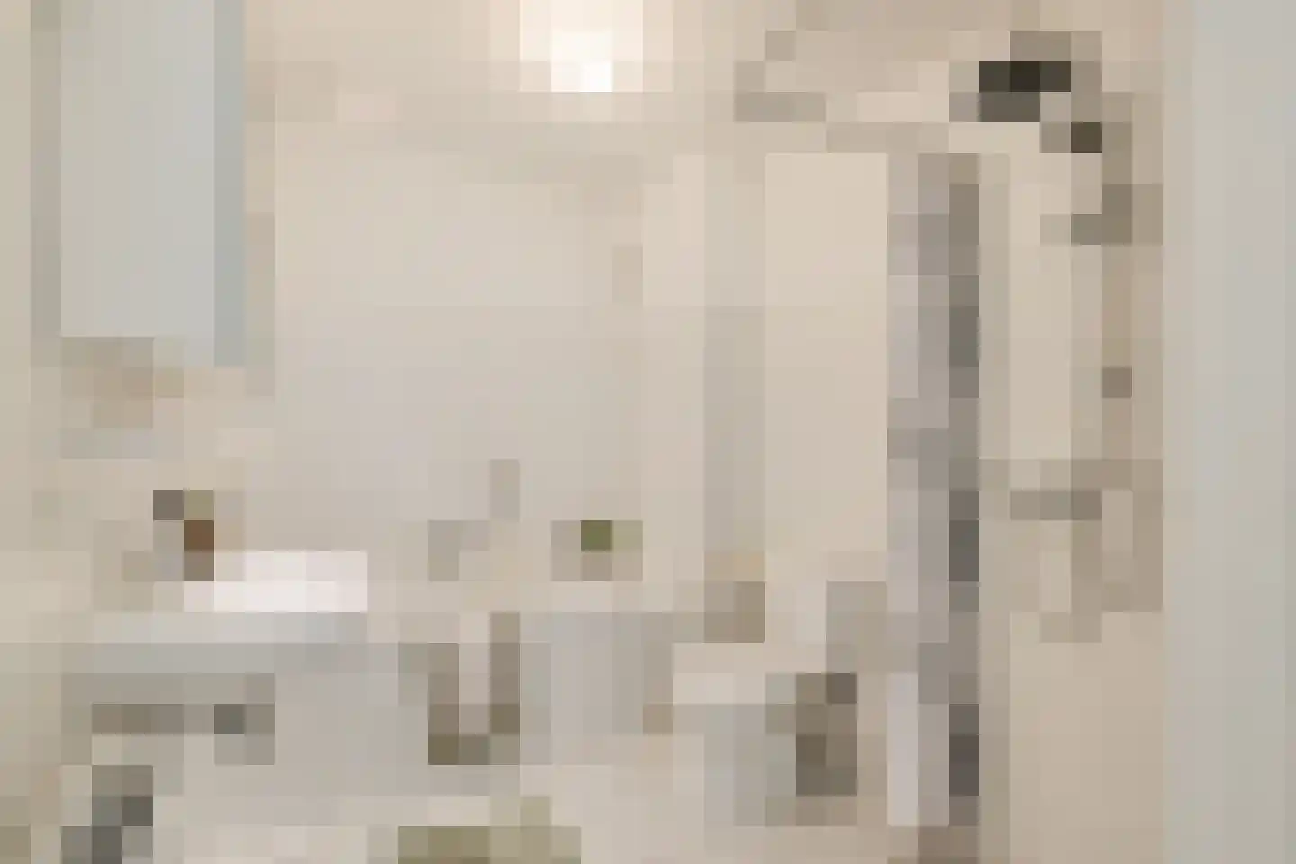 Rijnenburglaan 14 Utrecht thumbnail 31