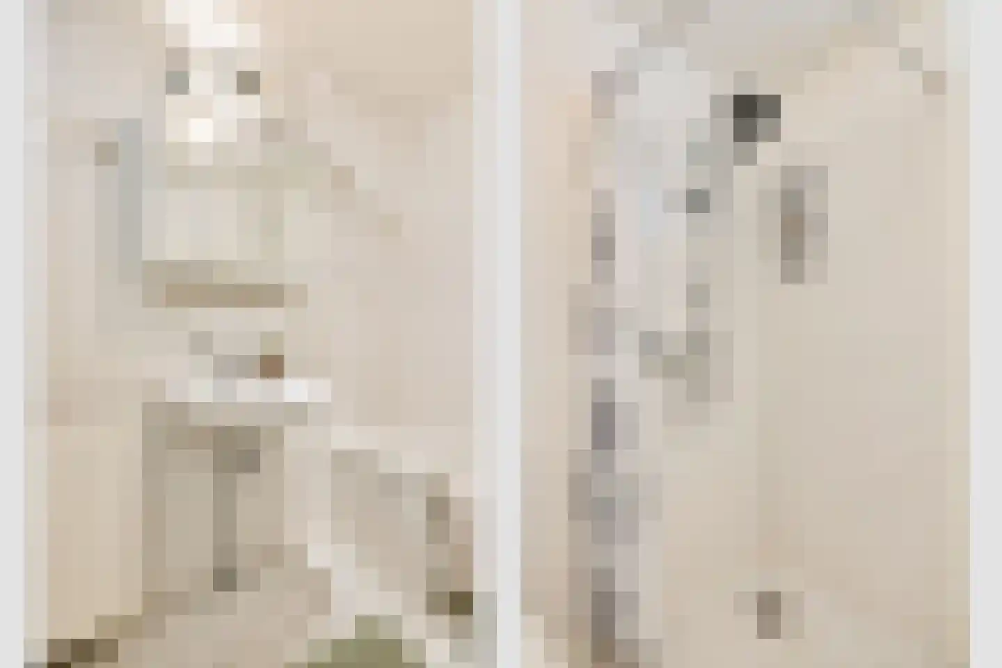 Rijnenburglaan 14 Utrecht thumbnail 32