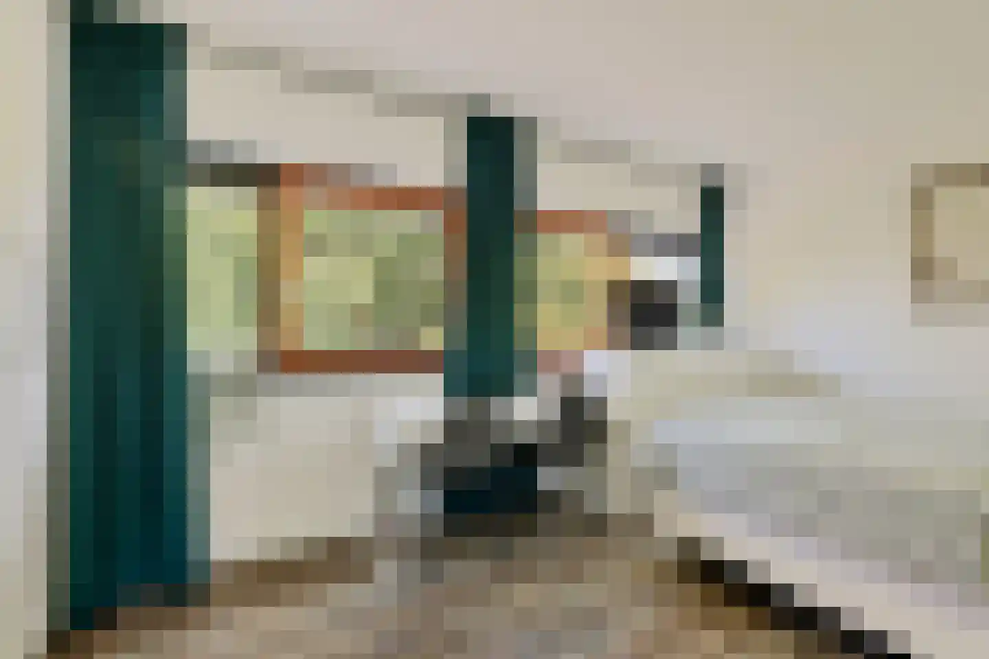 Rijnenburglaan 14 Utrecht thumbnail 33