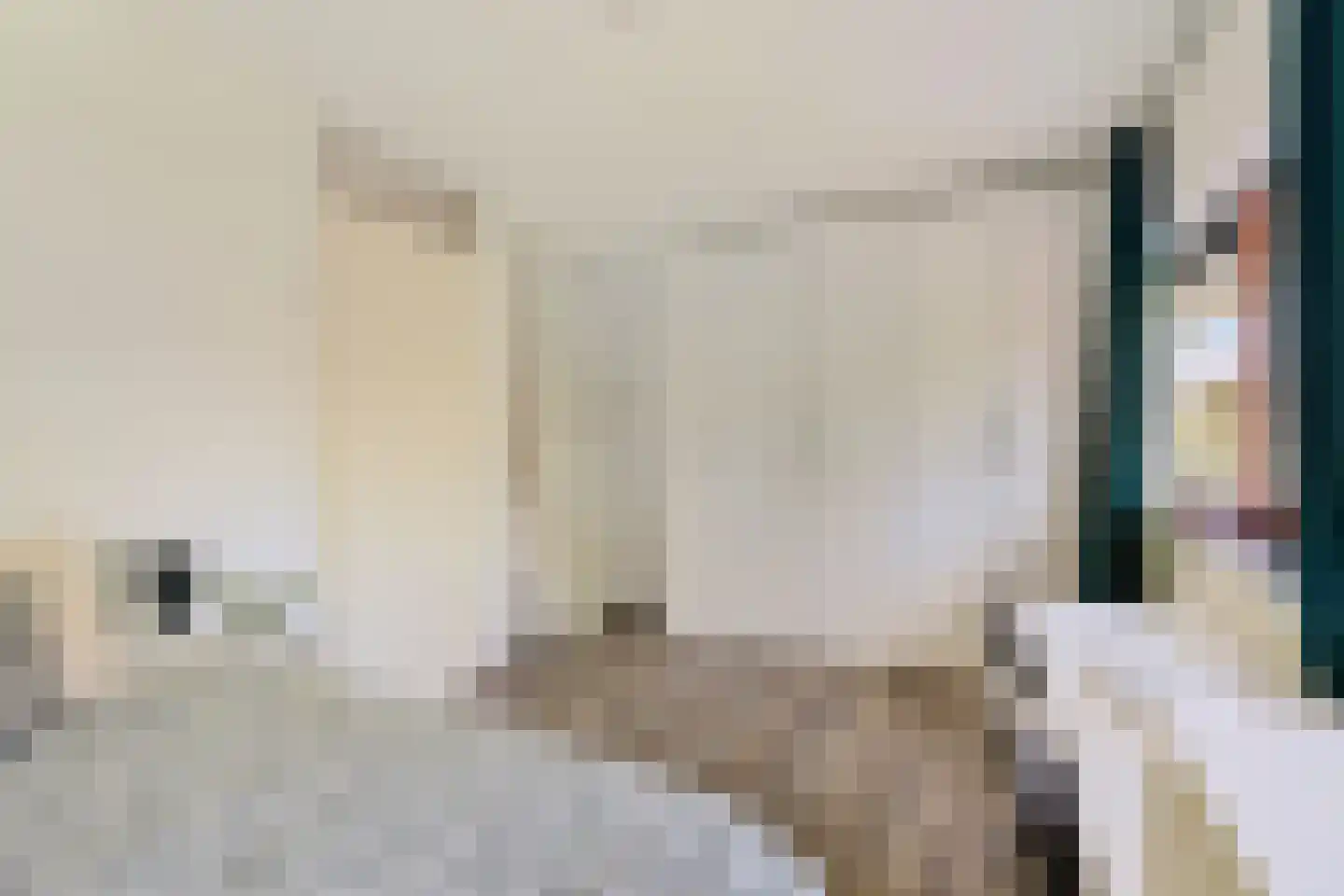 Rijnenburglaan 14 Utrecht thumbnail 36