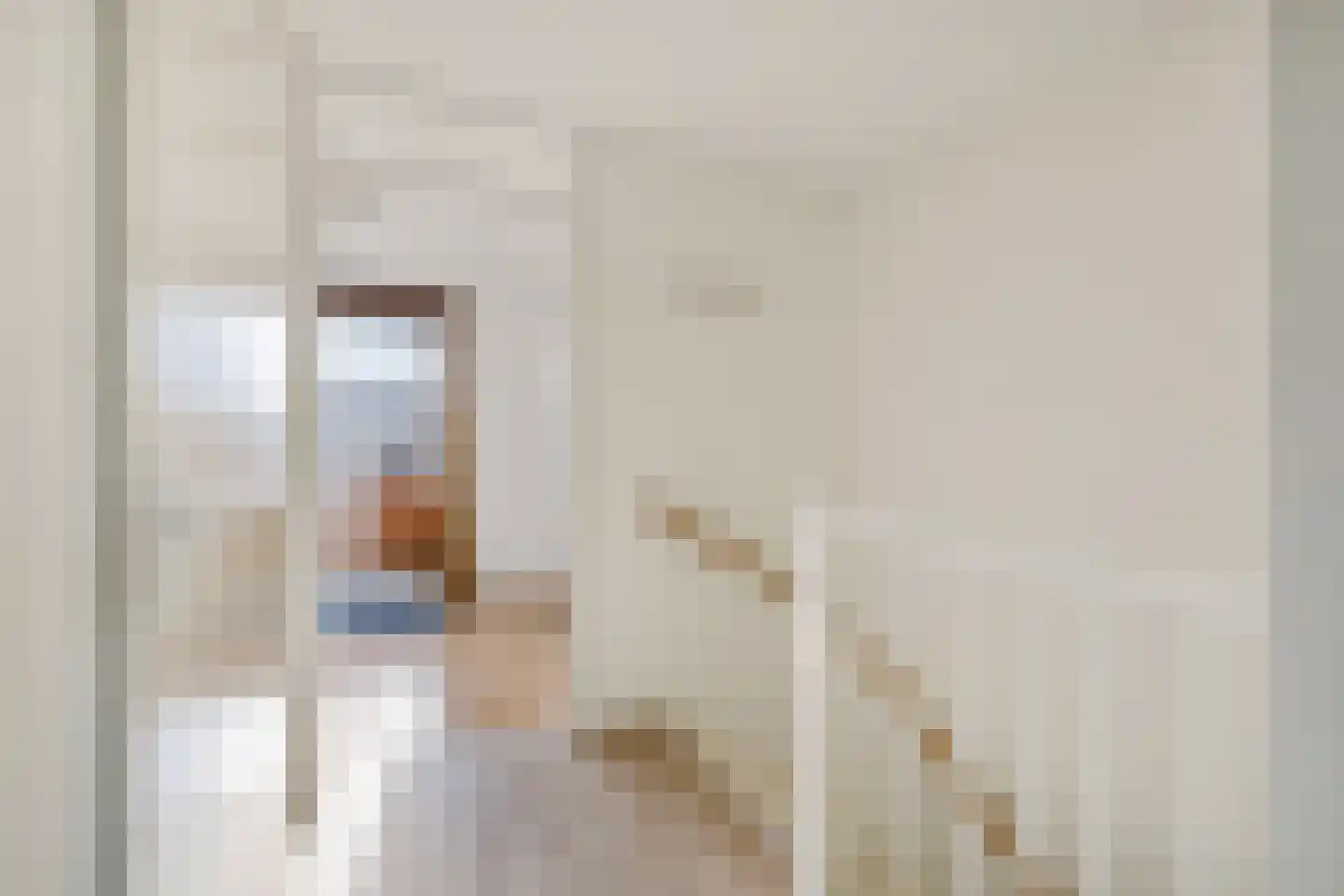 Rijnenburglaan 14 Utrecht thumbnail 37