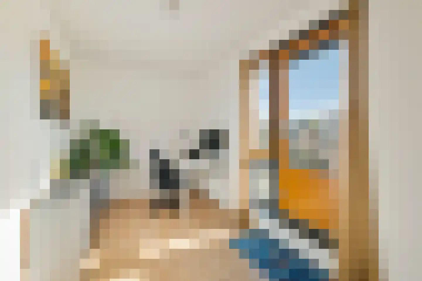 Rijnenburglaan 14 Utrecht thumbnail 38