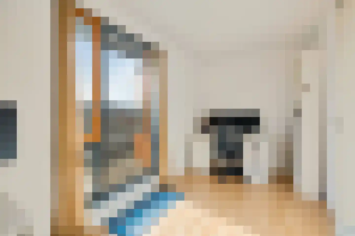 Rijnenburglaan 14 Utrecht thumbnail 39