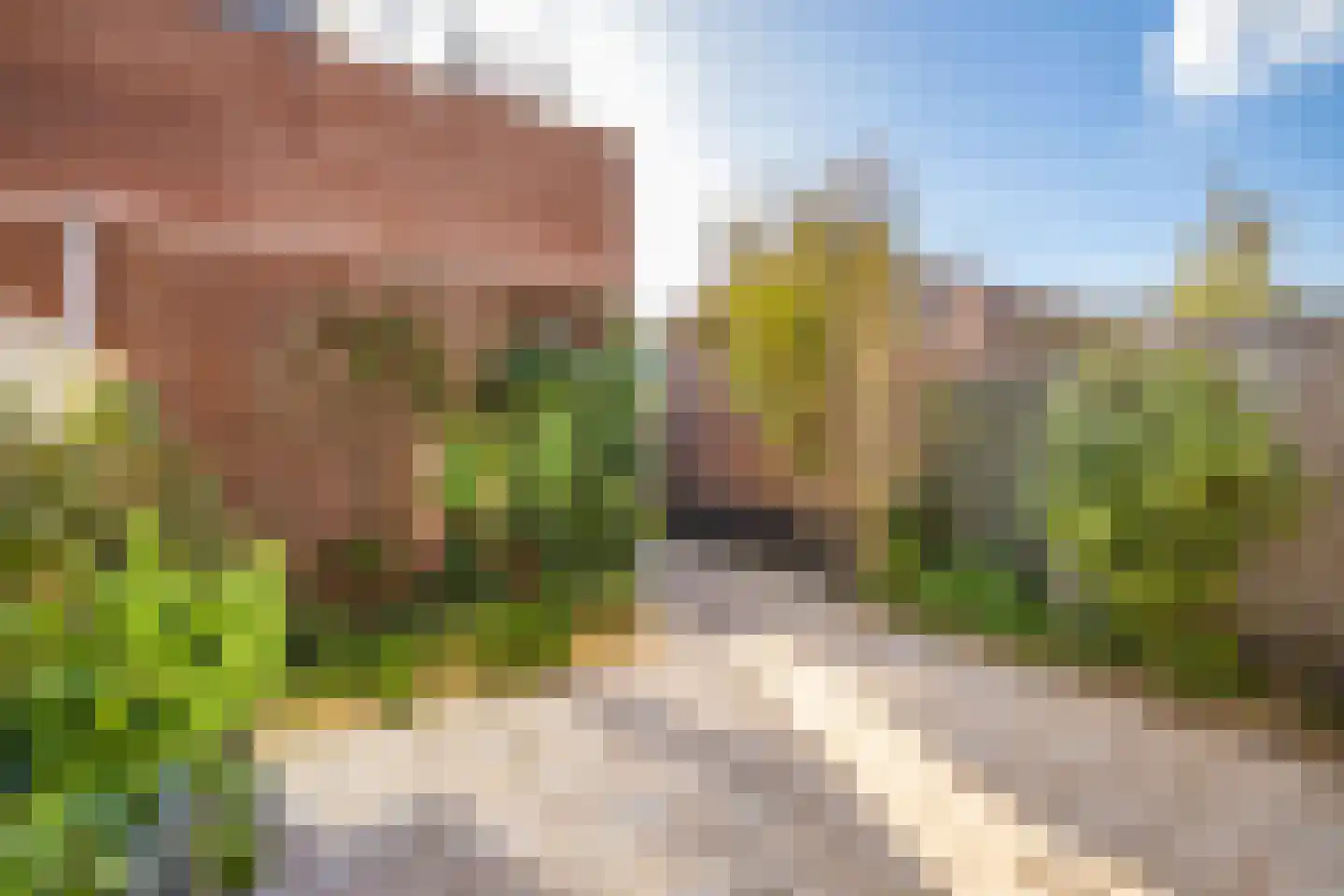 Rijnenburglaan 14 Utrecht thumbnail 4