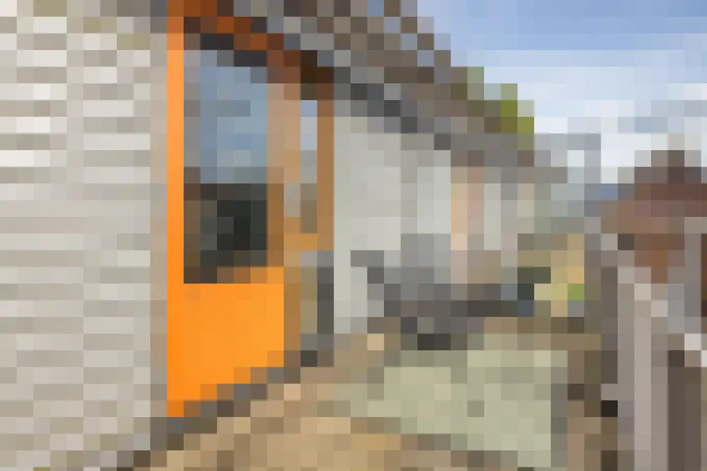 Rijnenburglaan 14 Utrecht thumbnail 40