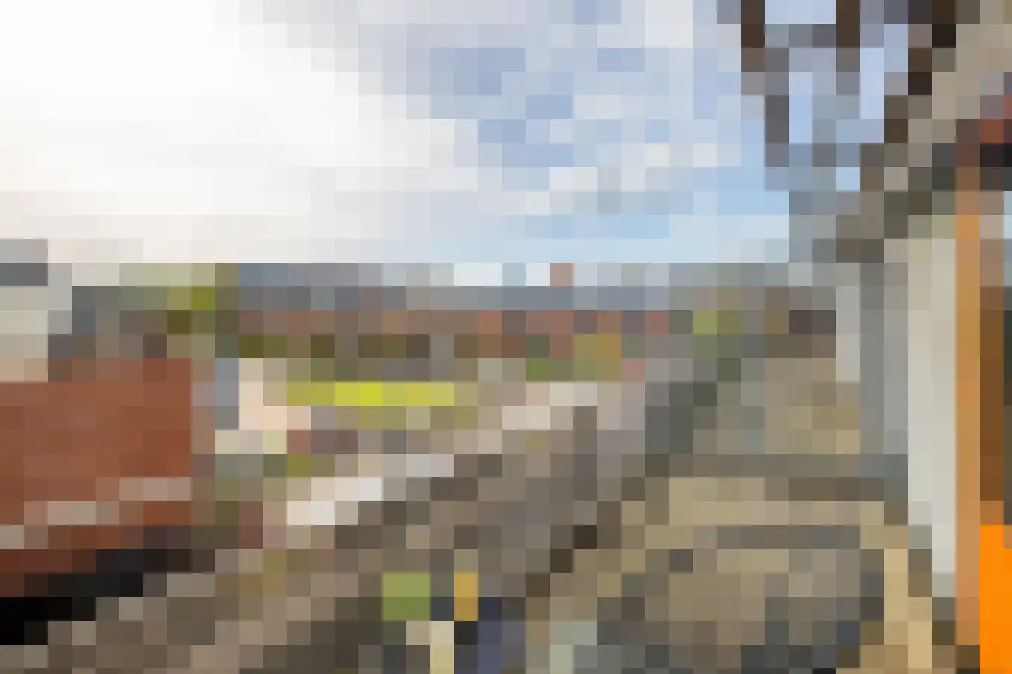 Rijnenburglaan 14 Utrecht thumbnail 41