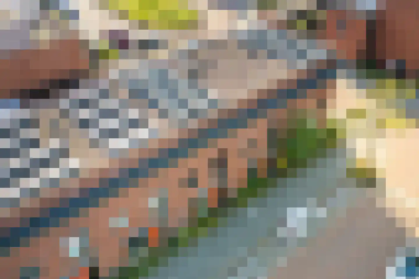 Rijnenburglaan 14 Utrecht thumbnail 42
