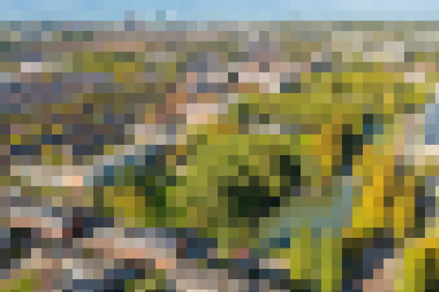 Rijnenburglaan 14 Utrecht thumbnail 43