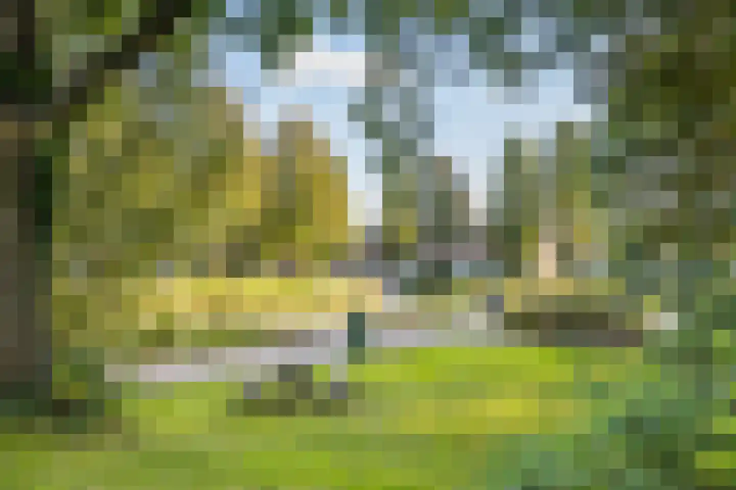 Rijnenburglaan 14 Utrecht thumbnail 44