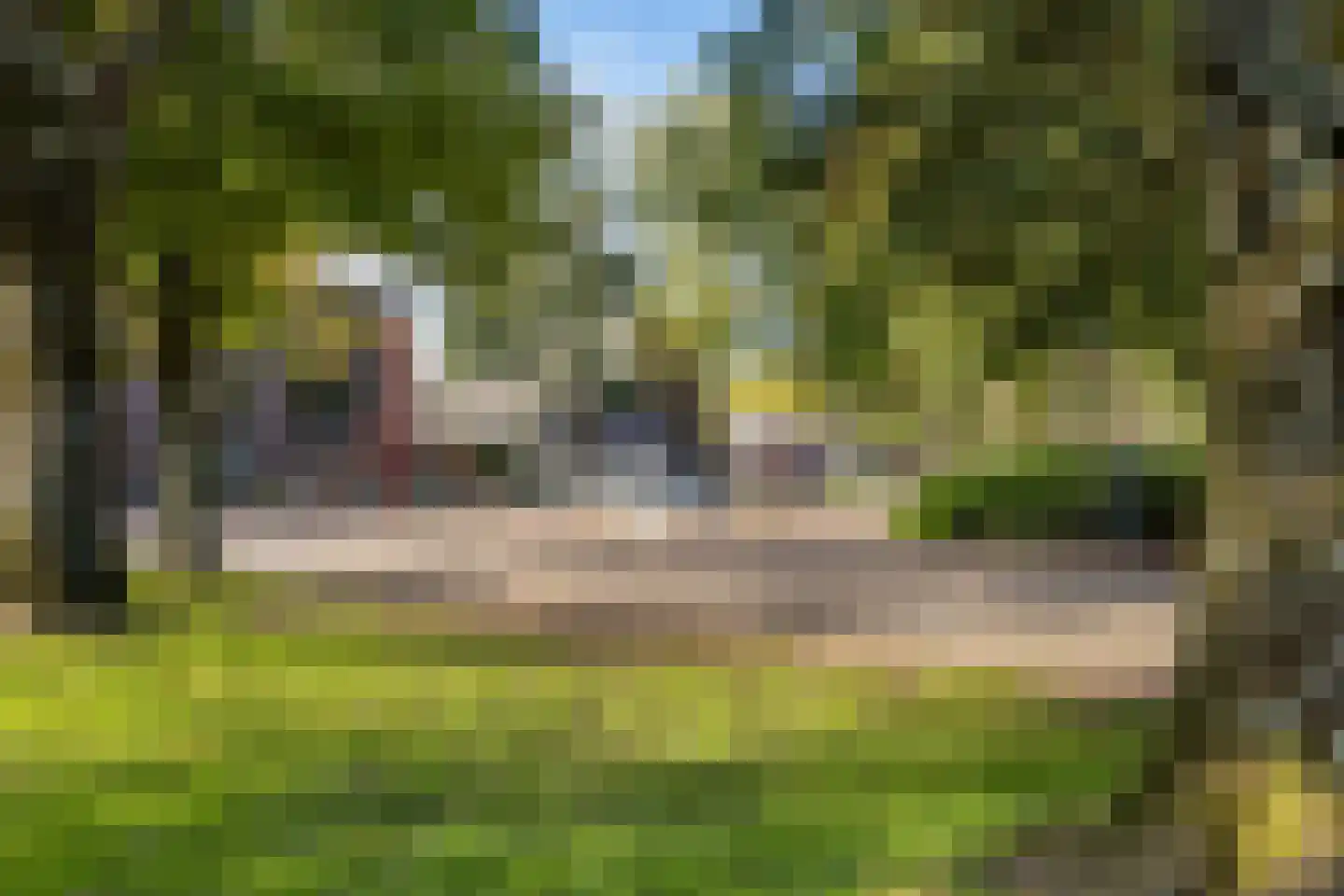 Rijnenburglaan 14 Utrecht thumbnail 45
