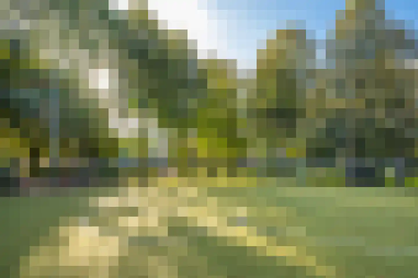 Rijnenburglaan 14 Utrecht thumbnail 46