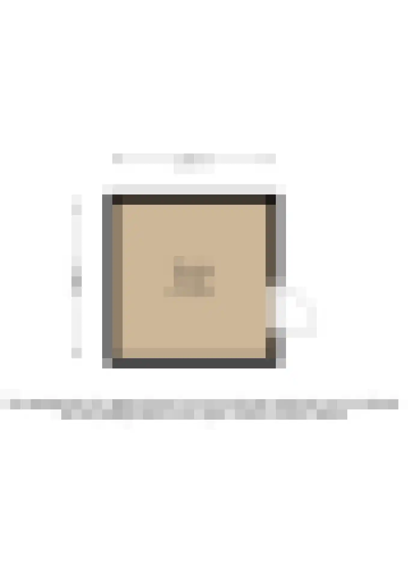Rijnenburglaan 14 Utrecht thumbnail 50