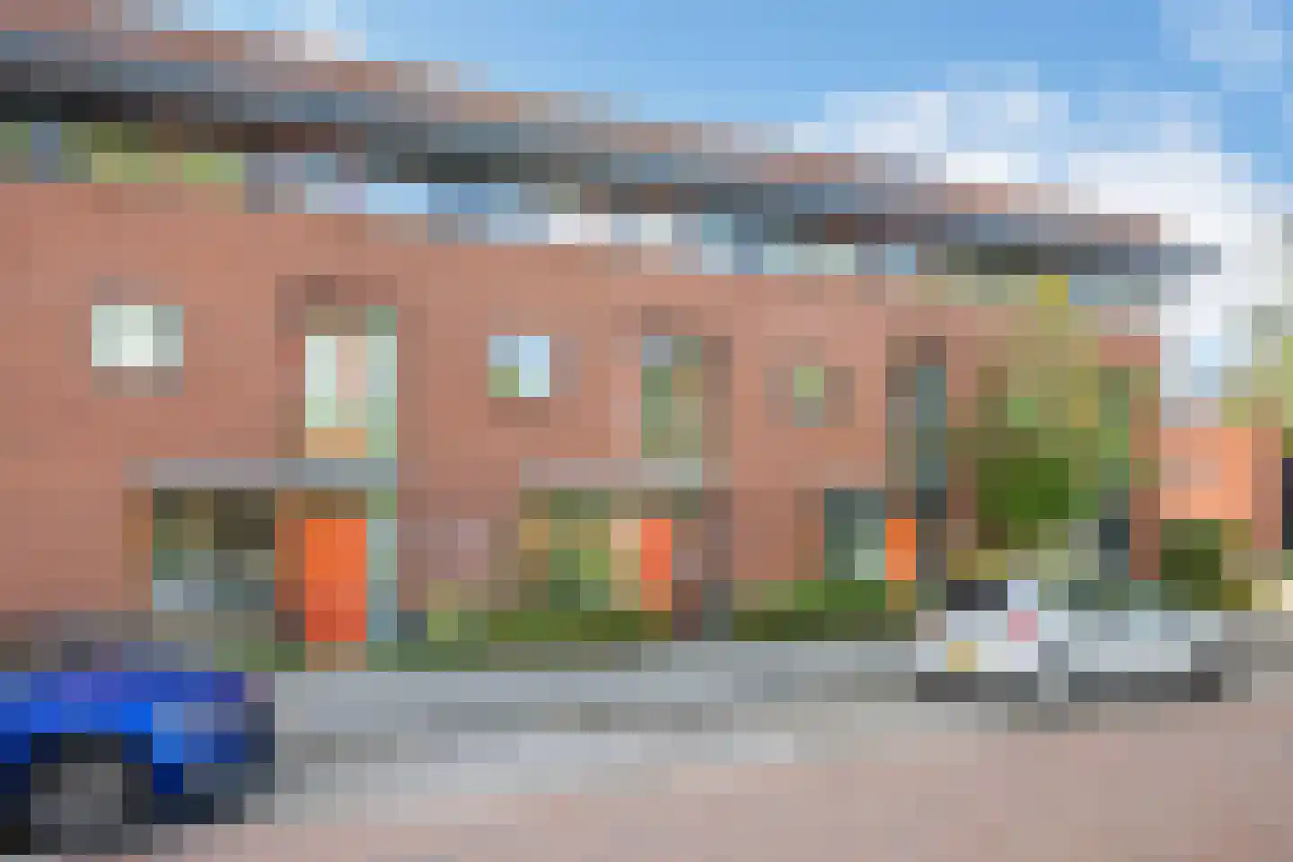 Rijnenburglaan 14 Utrecht thumbnail 9