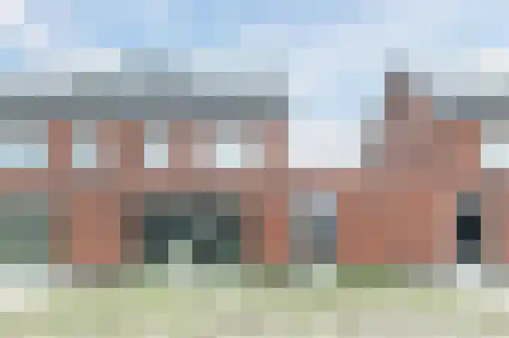 Rijnestein 1 Zwijndrecht thumbnail 27