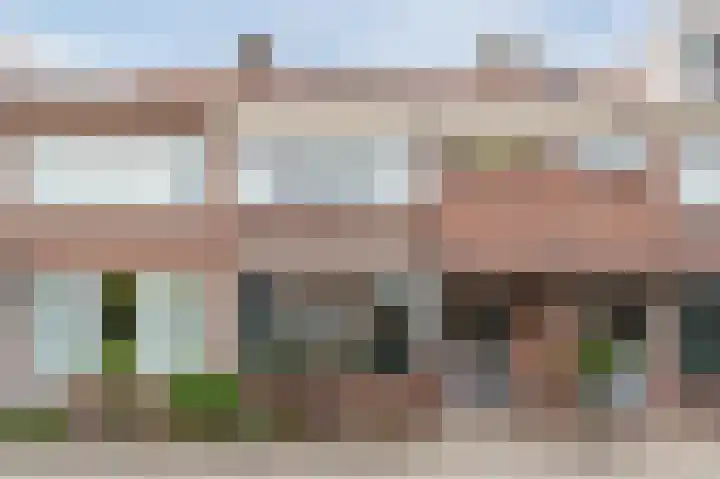 Rijnestein 1 Zwijndrecht thumbnail 28