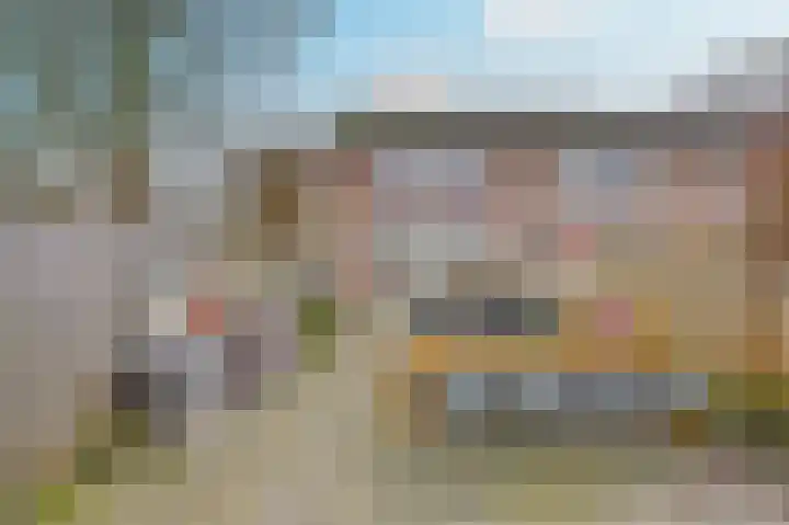 Rijnestein 1 Zwijndrecht thumbnail 33