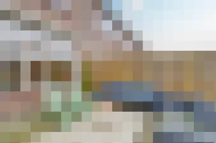 Rijnestein 1 Zwijndrecht thumbnail 35